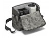 Manfrotto Noreg Camera Messenger-30 for DSLR/CSC